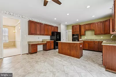 8875 Locust Grove Drive, Port Tobacco, MD 20677 - Photo 12