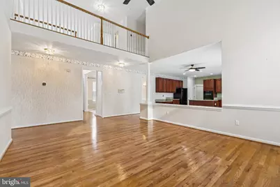 8875 Locust Grove Drive, Port Tobacco, MD 20677 - Photo 4