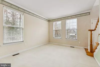 8875 Locust Grove Drive, Port Tobacco, MD 20677 - Photo 18