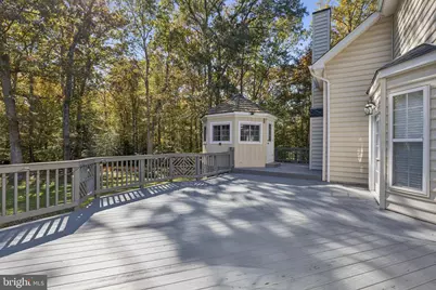 8875 Locust Grove Drive, Port Tobacco, MD 20677 - Photo 42