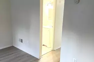 11841 Oak Manor Dr, Waldorf, MD 20601 - Photo 6