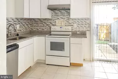11841 Oak Manor Drive #39, Waldorf, MD 20601 - Photo 4