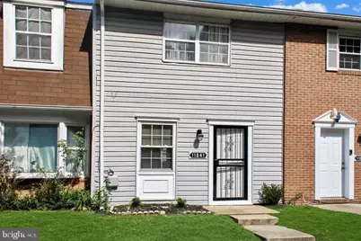 11841 Oak Manor Drive #39, Waldorf, MD 20601 - Photo 1