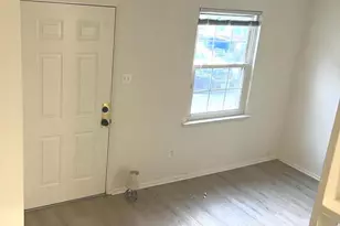 11841 Oak Manor Dr, Waldorf, MD 20601 - Photo 8