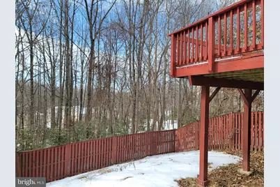 4233 Jambeau Place, White Plains, MD 20695 - Photo 26