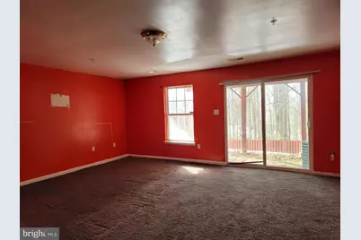 4233 Jambeau Place, White Plains, MD 20695 - Photo 20