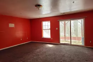 4233 Jambeau Pl, White Plains, MD 20695 - Photo 20