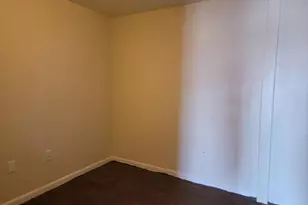 4233 Jambeau Pl, White Plains, MD 20695 - Photo 22