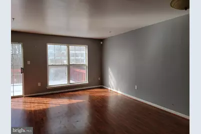 4233 Jambeau Place, White Plains, MD 20695 - Photo 2