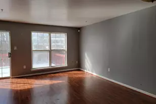 4233 Jambeau Pl, White Plains, MD 20695 - Photo 2