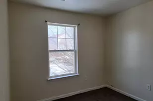 4233 Jambeau Pl, White Plains, MD 20695 - Photo 18