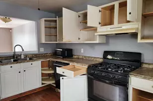 4233 Jambeau Pl, White Plains, MD 20695 - Photo 8