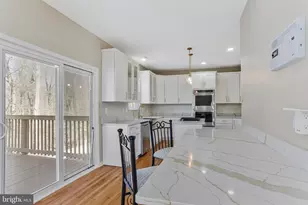 2252 Fuchsia Ct, Bryans Road, MD 20616 - Photo 8