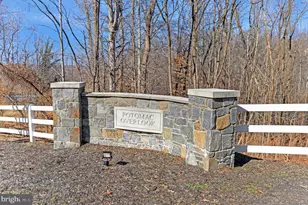 2252 Fuchsia Ct, Bryans Road, MD 20616 - Photo 18