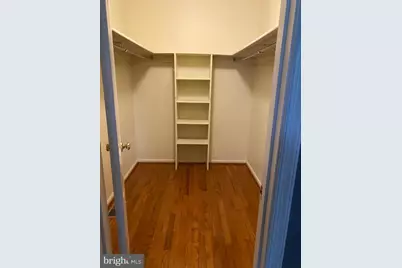 6724 Dolphin Court, Waldorf, MD 20603 - Photo 30