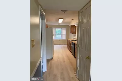 6724 Dolphin Court, Waldorf, MD 20603 - Photo 10