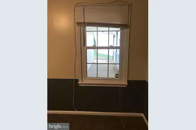 6724 Dolphin Court, Waldorf, MD 20603 - Photo 20