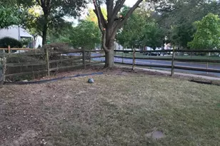 6724 Dolphin Ct, Waldorf, MD 20603 - Photo 6