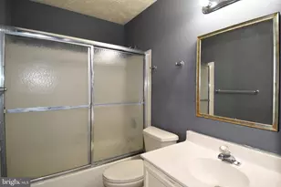 6724 Dolphin Ct, Waldorf, MD 20603 - Photo 34