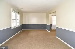 6724 Dolphin Ct, Waldorf, MD 20603 - Photo 14