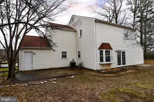 6724 Dolphin Ct, Waldorf, MD 20603 - Photo 40