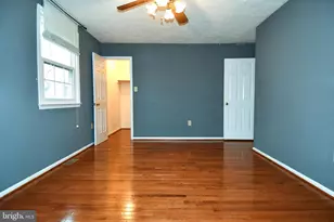 6724 Dolphin Ct, Waldorf, MD 20603 - Photo 32