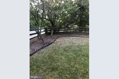 6724 Dolphin Court, Waldorf, MD 20603 - Photo 40