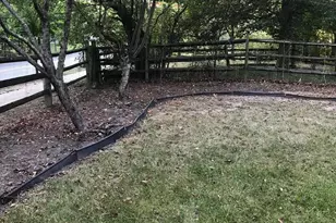 6724 Dolphin Ct, Waldorf, MD 20603 - Photo 8