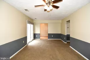 6724 Dolphin Ct, Waldorf, MD 20603 - Photo 20