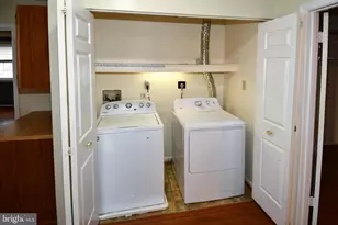 6724 Dolphin Ct, Waldorf, MD 20603 - Photo 24