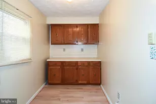 6724 Dolphin Ct, Waldorf, MD 20603 - Photo 22