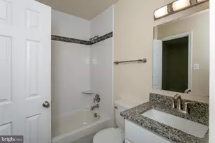 4202 Drake Ct, Waldorf, MD 20603 - Photo 28
