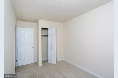 4202 Drake Court, Waldorf, MD 20603 - Photo 20