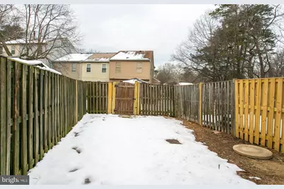 4202 Drake Court, Waldorf, MD 20603 - Photo 32