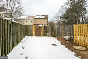 4202 Drake Ct, Waldorf, MD 20603 - Photo 32