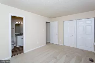 4202 Drake Ct, Waldorf, MD 20603 - Photo 30