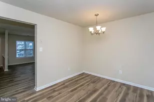 4202 Drake Ct, Waldorf, MD 20603 - Photo 10