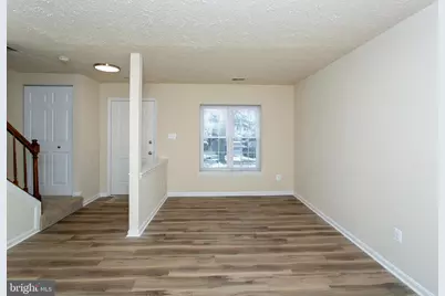 4202 Drake Court, Waldorf, MD 20603 - Photo 6