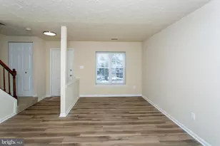 4202 Drake Ct, Waldorf, MD 20603 - Photo 6