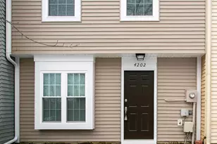 4202 Drake Ct, Waldorf, MD 20603 - Photo 2