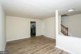 4202 Drake Ct, Waldorf, MD 20603 - Photo 8