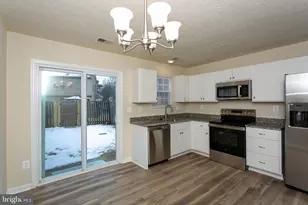 4202 Drake Ct, Waldorf, MD 20603 - Photo 12