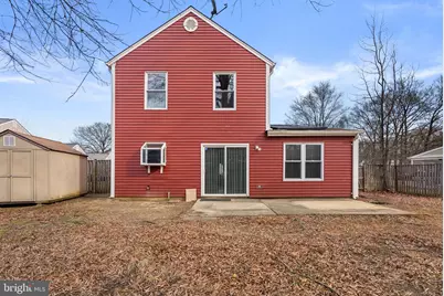 2 Joann Court, Indian Head, MD 20640 - Photo 44