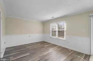 2 Joann Ct, Indian Head, MD 20640 - Photo 20