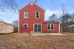 2 Joann Ct, Indian Head, MD 20640 - Photo 40