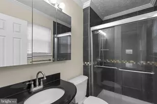 2 Joann Ct, Indian Head, MD 20640 - Photo 34