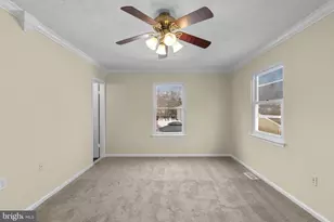 2 Joann Ct, Indian Head, MD 20640 - Photo 28