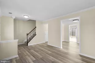 2 Joann Ct, Indian Head, MD 20640 - Photo 6