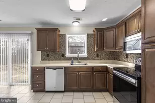 2 Joann Ct, Indian Head, MD 20640 - Photo 14