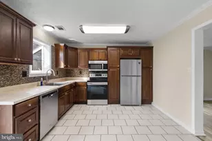 2 Joann Ct, Indian Head, MD 20640 - Photo 14
